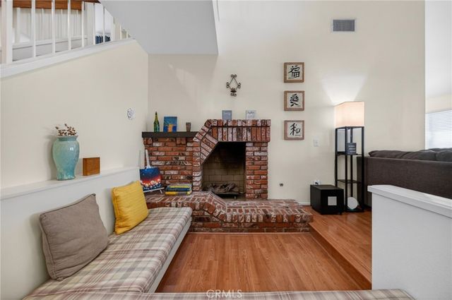 24581 Southhampton Ct, Laguna Hills, CA 92653