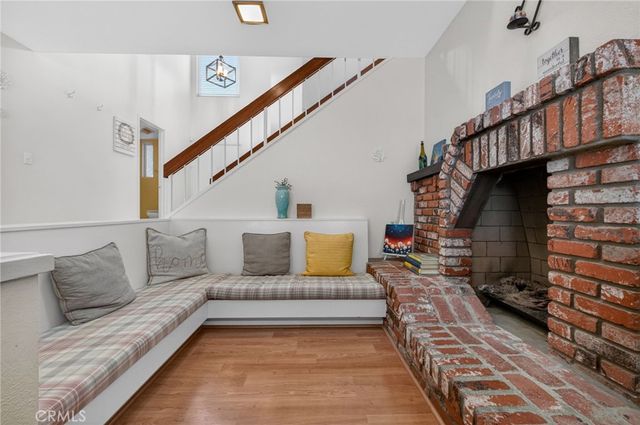 24581 Southhampton Ct, Laguna Hills, CA 92653