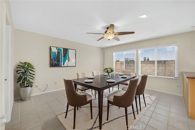 24581 Southhampton Ct, Laguna Hills, CA 92653