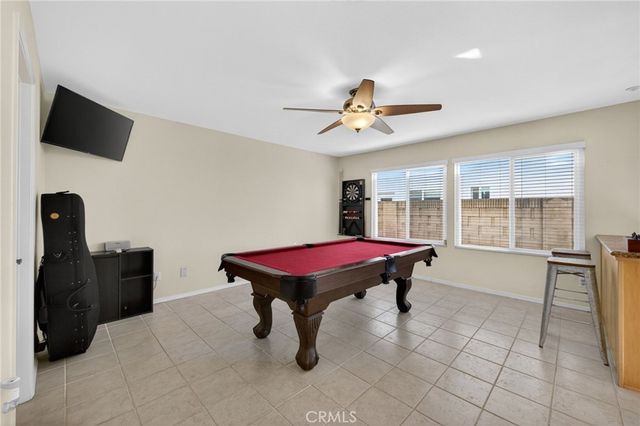 24581 Southhampton Ct, Laguna Hills, CA 92653
