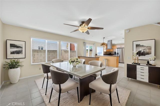24581 Southhampton Ct, Laguna Hills, CA 92653
