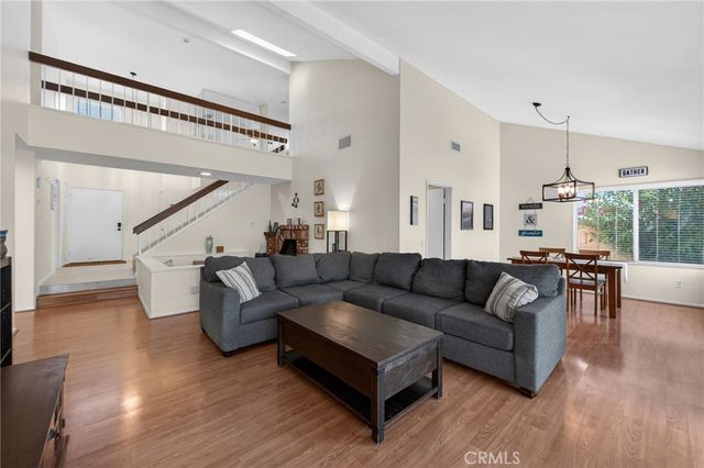 24581 Southhampton Ct, Laguna Hills, CA 92653