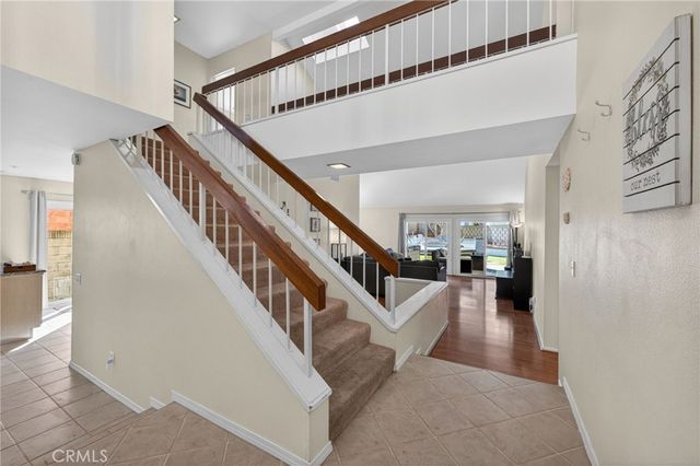 24581 Southhampton Ct, Laguna Hills, CA 92653