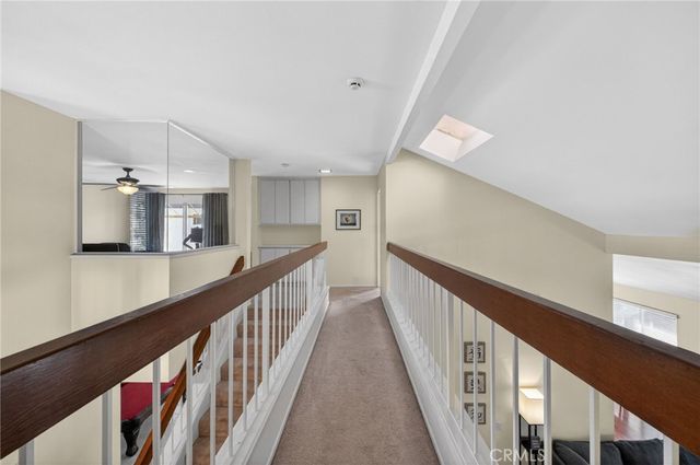 24581 Southhampton Ct, Laguna Hills, CA 92653