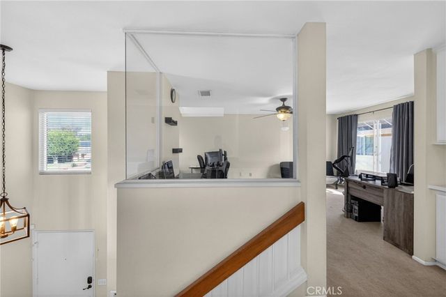 24581 Southhampton Ct, Laguna Hills, CA 92653