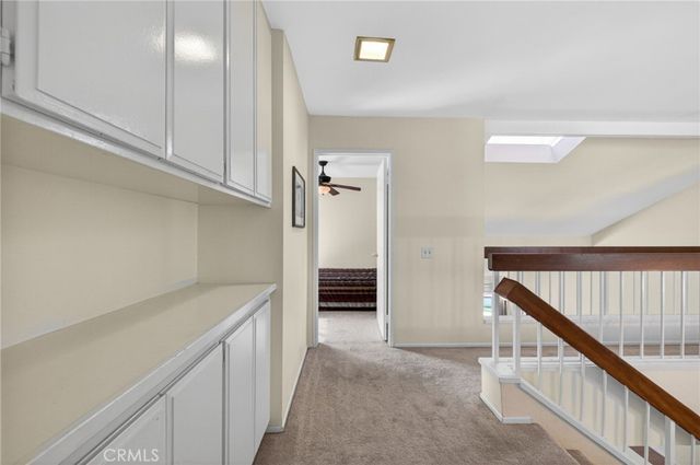 24581 Southhampton Ct, Laguna Hills, CA 92653