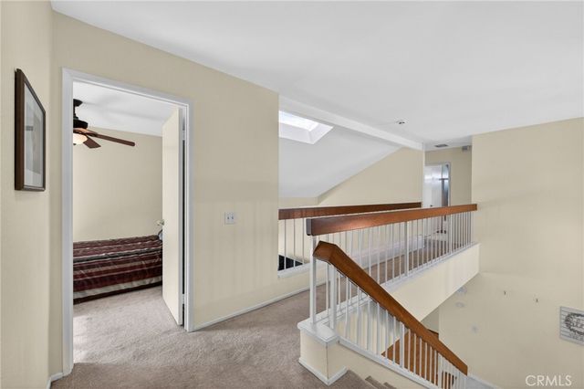 24581 Southhampton Ct, Laguna Hills, CA 92653