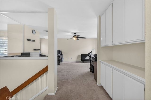 24581 Southhampton Ct, Laguna Hills, CA 92653