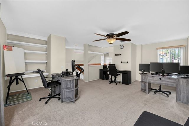 24581 Southhampton Ct, Laguna Hills, CA 92653