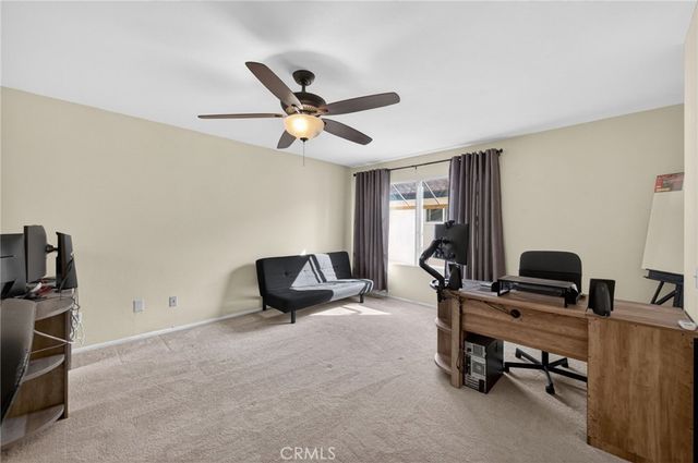 24581 Southhampton Ct, Laguna Hills, CA 92653