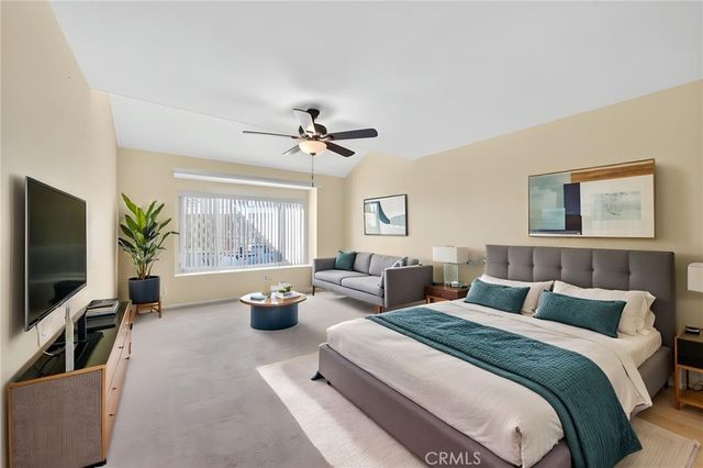 24581 Southhampton Ct, Laguna Hills, CA 92653