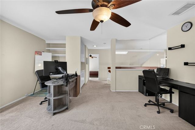 24581 Southhampton Ct, Laguna Hills, CA 92653