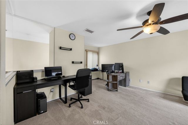 24581 Southhampton Ct, Laguna Hills, CA 92653
