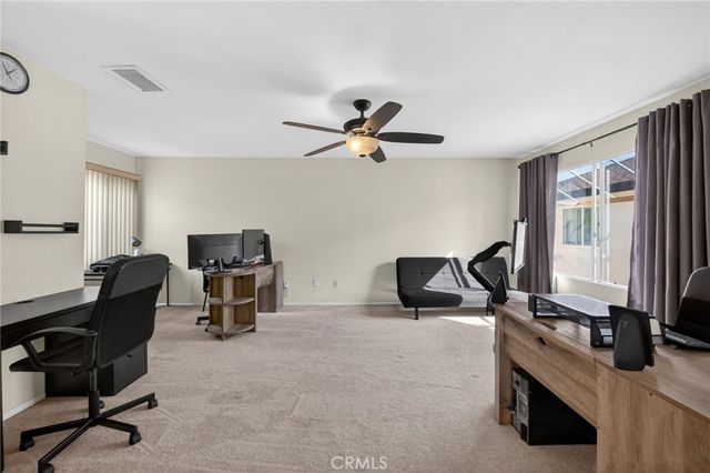 24581 Southhampton Ct, Laguna Hills, CA 92653