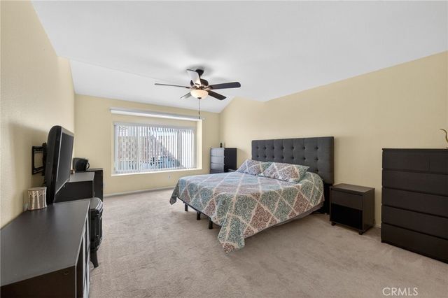 24581 Southhampton Ct, Laguna Hills, CA 92653