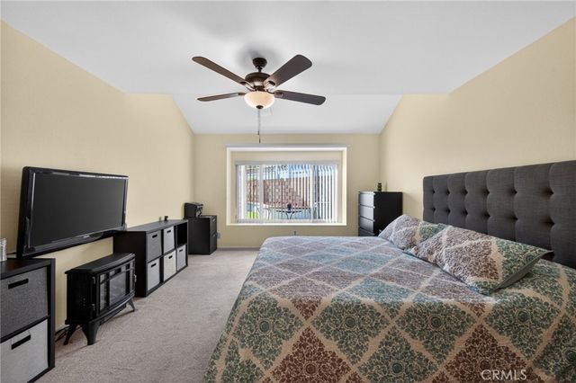 24581 Southhampton Ct, Laguna Hills, CA 92653