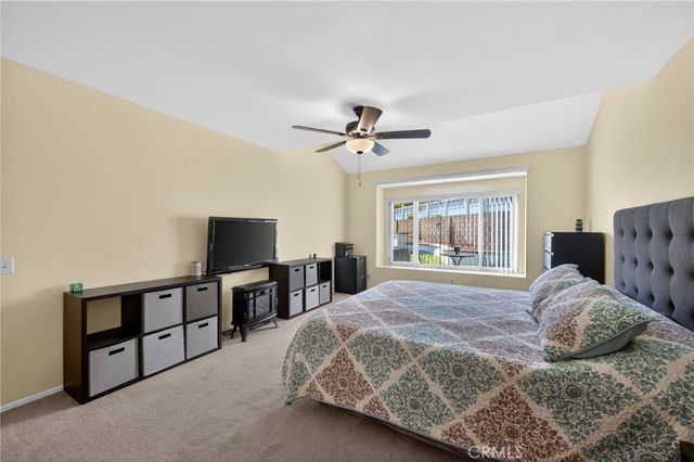 24581 Southhampton Ct, Laguna Hills, CA 92653