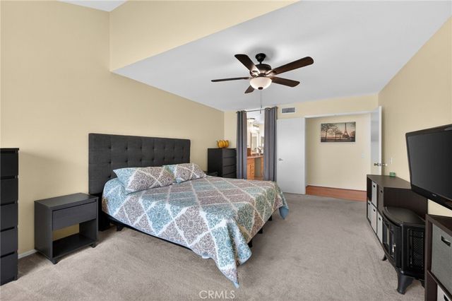 24581 Southhampton Ct, Laguna Hills, CA 92653