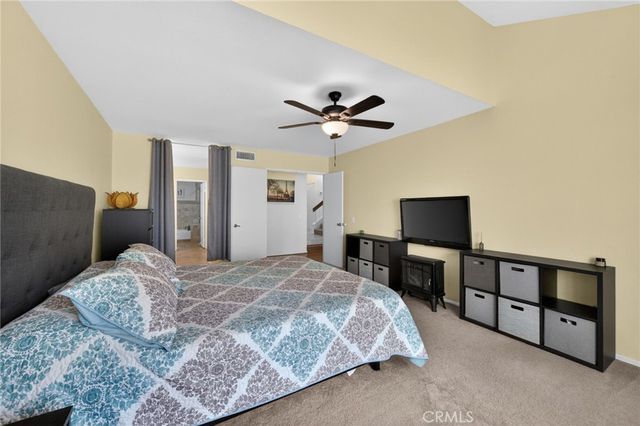 24581 Southhampton Ct, Laguna Hills, CA 92653
