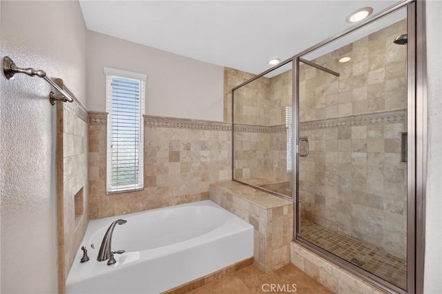 24581 Southhampton Ct, Laguna Hills, CA 92653