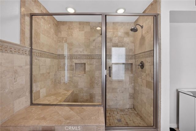 24581 Southhampton Ct, Laguna Hills, CA 92653