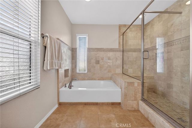 24581 Southhampton Ct, Laguna Hills, CA 92653