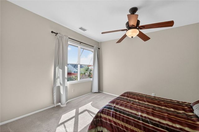 24581 Southhampton Ct, Laguna Hills, CA 92653