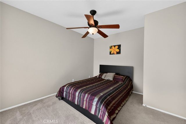 24581 Southhampton Ct, Laguna Hills, CA 92653