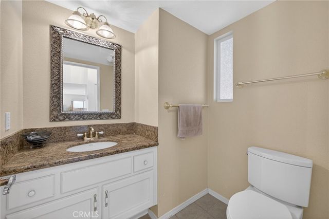 24581 Southhampton Ct, Laguna Hills, CA 92653