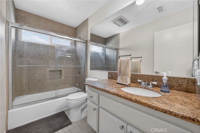 24581 Southhampton Ct, Laguna Hills, CA 92653