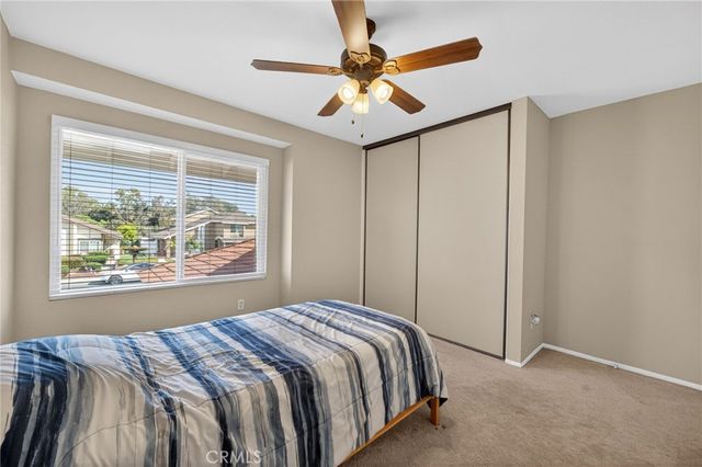 24581 Southhampton Ct, Laguna Hills, CA 92653