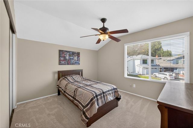 24581 Southhampton Ct, Laguna Hills, CA 92653