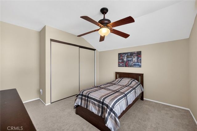 24581 Southhampton Ct, Laguna Hills, CA 92653