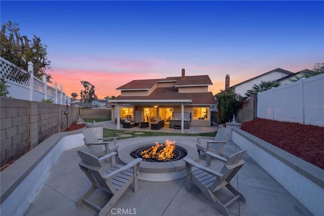 24581 Southhampton Ct, Laguna Hills, CA 92653