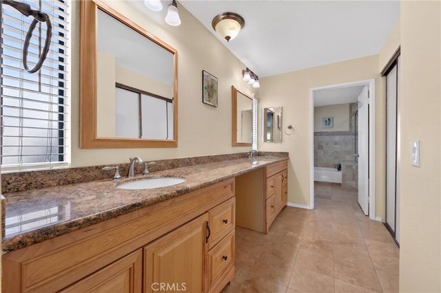 24581 Southhampton Ct, Laguna Hills, CA 92653