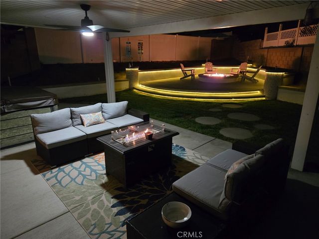24581 Southhampton Ct, Laguna Hills, CA 92653