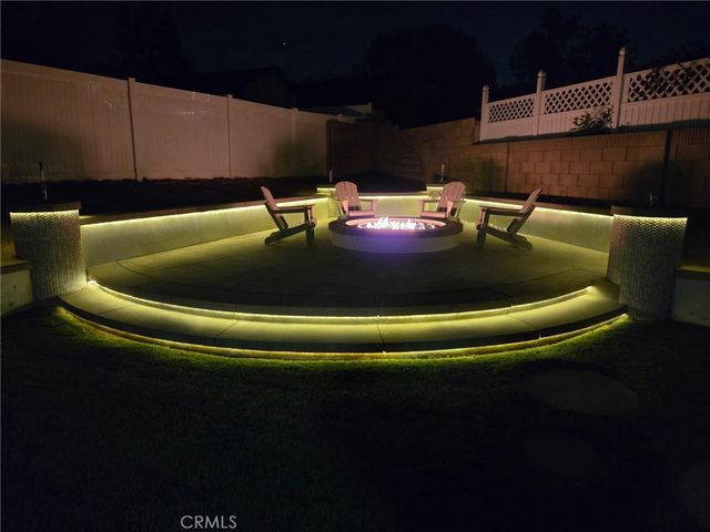 24581 Southhampton Ct, Laguna Hills, CA 92653