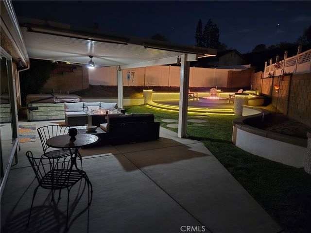 24581 Southhampton Ct, Laguna Hills, CA 92653