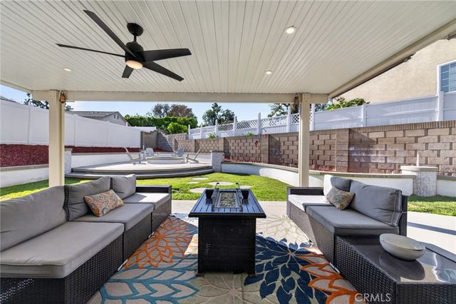 24581 Southhampton Ct, Laguna Hills, CA 92653