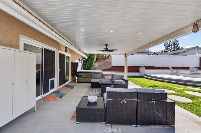 24581 Southhampton Ct, Laguna Hills, CA 92653