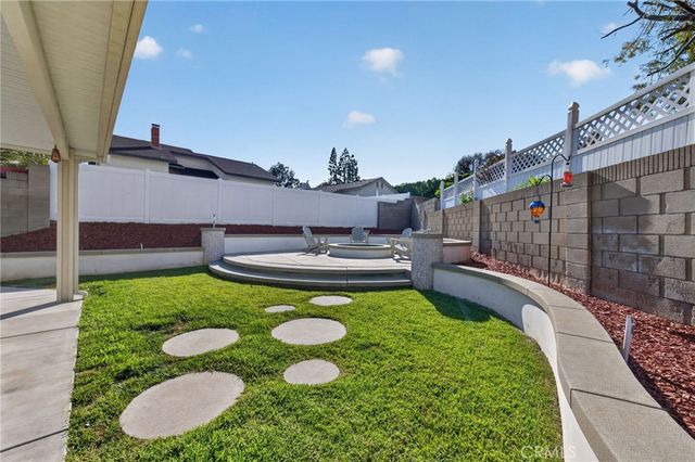 24581 Southhampton Ct, Laguna Hills, CA 92653