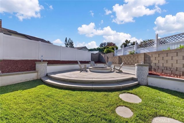 24581 Southhampton Ct, Laguna Hills, CA 92653