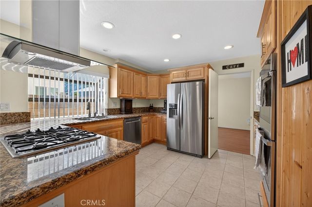 24581 Southhampton Ct, Laguna Hills, CA 92653