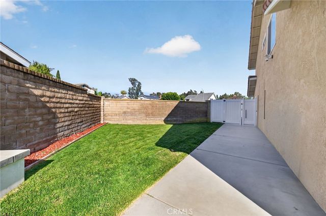 24581 Southhampton Ct, Laguna Hills, CA 92653