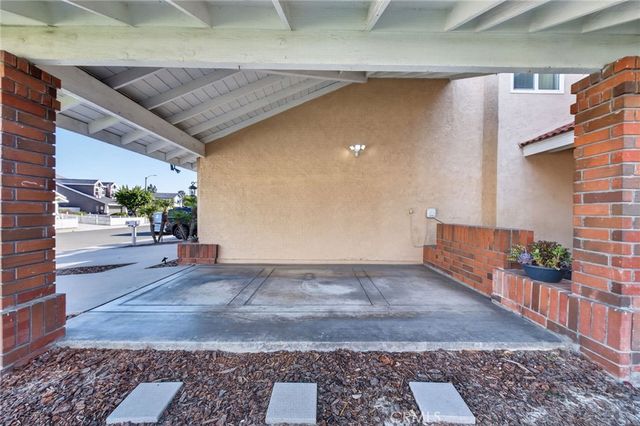 24581 Southhampton Ct, Laguna Hills, CA 92653