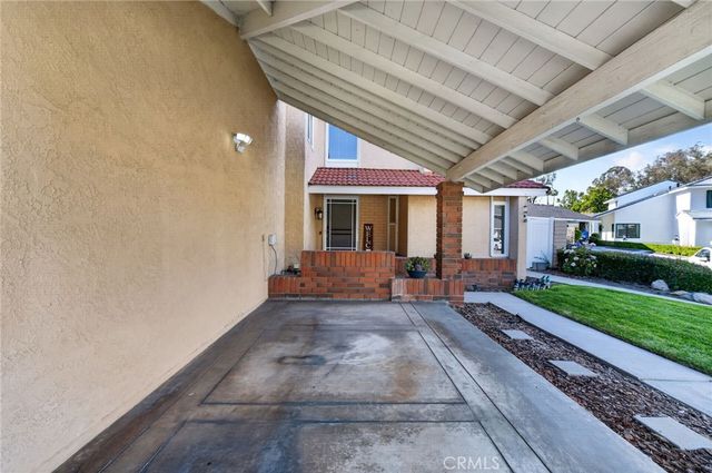 24581 Southhampton Ct, Laguna Hills, CA 92653