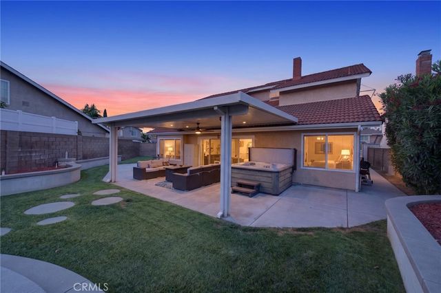 24581 Southhampton Ct, Laguna Hills, CA 92653