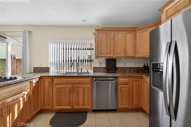 24581 Southhampton Ct, Laguna Hills, CA 92653