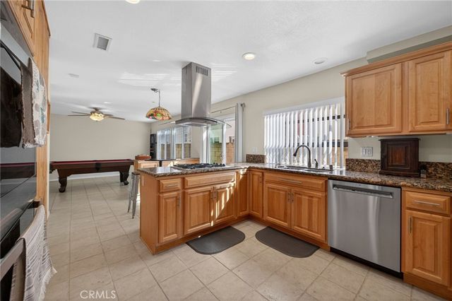 24581 Southhampton Ct, Laguna Hills, CA 92653