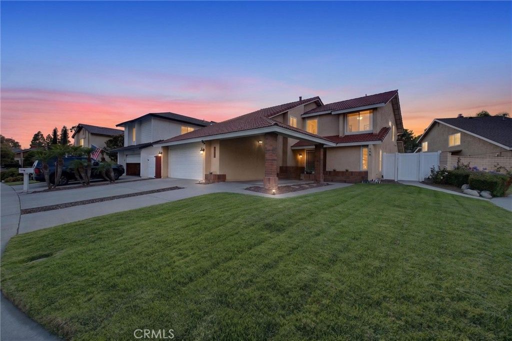 24581 Southhampton Ct, Laguna Hills, CA 92653